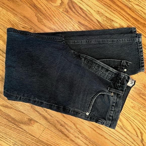 Agolde -size 29 - Picture 3 of 15